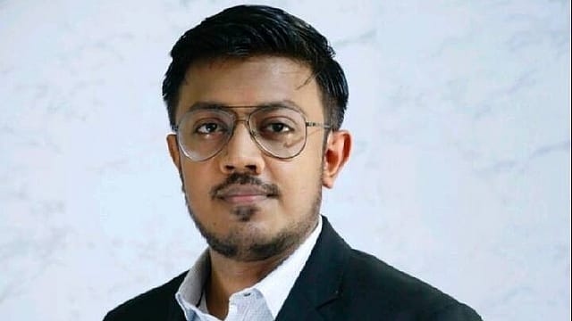 Polygon bets on domestic stablecoin future with proposed INR-backed token built for remittances, on-chain assets