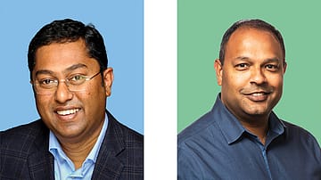 Making Resilience the Core Part of IT Infrastructure Strategy