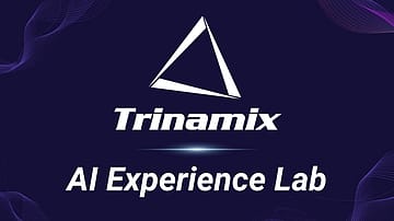 Inside Trinamix AI Experience Lab: Turning Enterprise AI from Vision to Execution