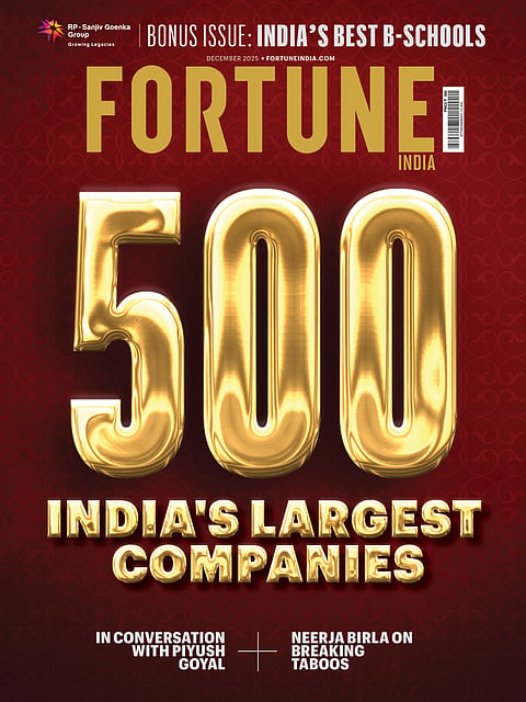 fortune magazine cover fortune magazine cover