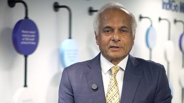 After CEO’s apology, IndiGo chairman says airline 'erred', promises full review of crisis After CEO’s apology, IndiGo chairman says airline 'erred', promises full review of crisis