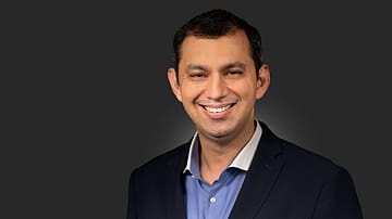 Microsoft to deploy $17.5 billion towards cloud and AI, skilling, ongoing operations in India: Puneet Chandok