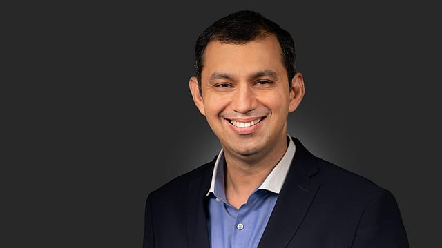 Microsoft to deploy $17.5 billion towards cloud and AI, skilling, ongoing operations in India: Puneet Chandok Microsoft to deploy $17.5 billion towards cloud and AI, skilling, ongoing operations in India: Puneet Chandok