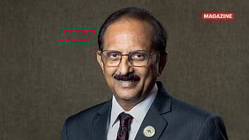 Fortune 500 India: SBI on a fast and furious growth path 