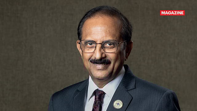 Fortune 500 India: SBI on a fast and furious growth path Fortune 500 India: SBI on a fast and furious growth path