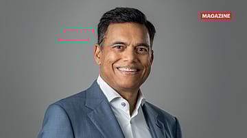 Fortune 500 India: The surging steel tiger that is JSW Steel 