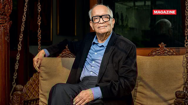 Fortune 500 India: Compact cars give Maruti the edge Fortune 500 India: Compact cars give Maruti the edge