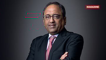 Fortune 500 India: L&T adds to its core