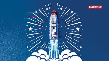 Decoding India’s free trade blueprint