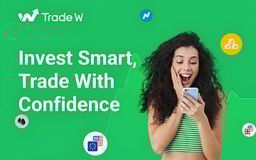 Emerging Markets Take the Lead With India at the Center of Action 