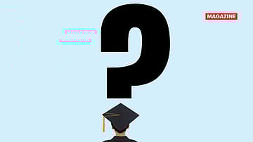 India’s Best B-schools: Time for reschooling? Identity crisis hits management institutes