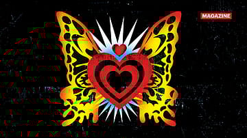 Philanthropy is not just giving, but also collaborating