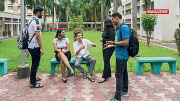 India’s Best B-schools: What XLRI-Xavier School of Management is doing to maintain its standards over seven decades
