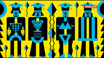 India’s Best B-schools: New-age institutes turn disruptors with their hands-on approach