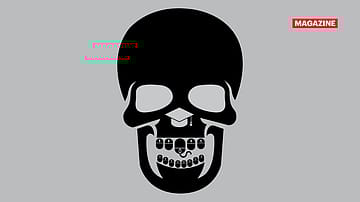 India’s Best B-schools: Cutting through the hype of online MBAs