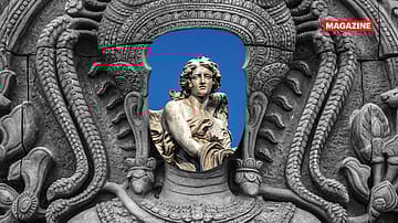 India’s Best B-schools: Global schools look at India as the next destination