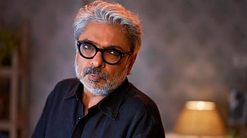 Saregama to invest ₹325 crore in Sanjay Leela Bhansali-owned production house in strategic partnership 