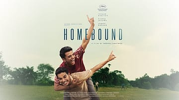 Neeraj Ghaywan’s Homebound shortlisted for Oscars 2026; Karan Johar calls journey ‘overwhelming’