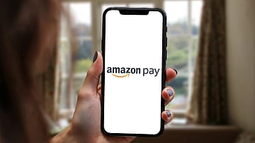 Amazon Pay enters fixed deposit space, offers up to 8% returns via partner banks, NBFCs