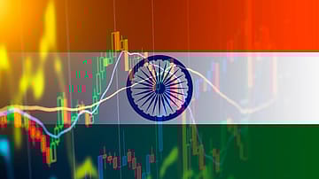 India is the single-best play on consumption upgrades: KKR Outlook for 2026