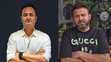 With Real Cricket in its fold, KRAFTON eyes global ambitions for Indian gaming IPs