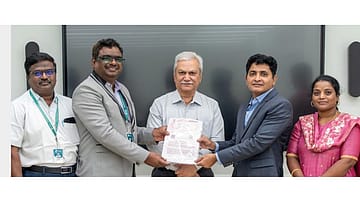 India’s Boreum Partners With GITAM University To Build Next-Generation Cosmetic Ingredient Delivery Systems