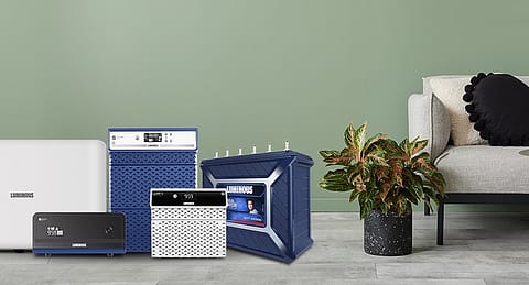 The expected electricity generation and CO₂ reduction highlight the initiative's environmental and economic impact.