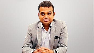 Bengaluru's wealthy buyers no longer want bigger homes, only better ones: White Lotus CEO Pavan Kumar