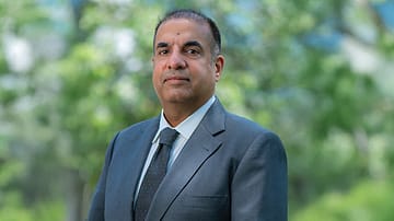 Technology alone will not fix KYC failures, banks must dig deeper, says Deepak Bhawnani of FIOS