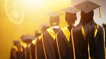 NITI Aayog charts roadmap to transform India into a global education hub