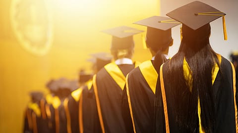 The NITI Aayog roadmap is not merely a set of administrative tweaks; it is a fundamental reimagining of India’s role in the global knowledge economy