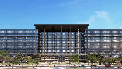 EAAA Alternatives is one of the leading alternative asset managers in India.