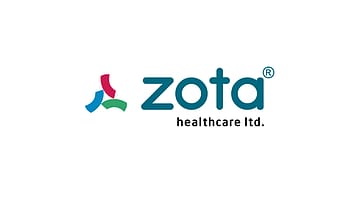 Institutional Investors Back Zota Health Care with ₹350 Crore QIP Infusion