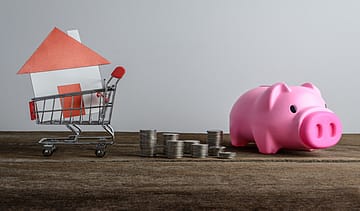 Want to upgrade from a 2BHK to a 3BHK? Here’s how homebuyers can financially plan for their second property