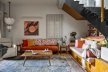 Buying a home? Which compromise makes the most sense—budget, size or location?