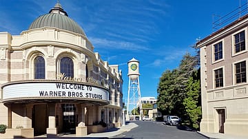 Warner Bros takeover bid: Netflix remains endorsed buyer even as WBD acknowledges Paramount’s revised offer