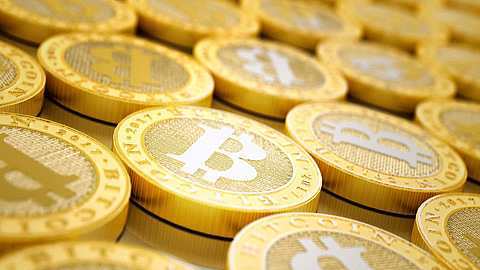 Bitcoin slips below $80K ahead of CLARITY Act hearing; can crypto regulation revive market sentiment?