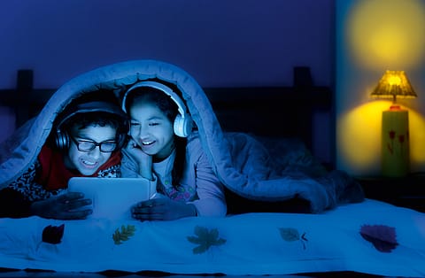 Platforms doubled down on differentiated strategies—premium storytelling, mass reach, advertising-led models, and regional depth—while recalibrating content spends after years of exuberance.