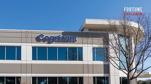 Cognizant and TriZetto Provider Solutions face the threat of new class action suits