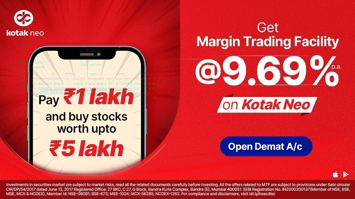 Amplify Your Investment Opportunities With MTF