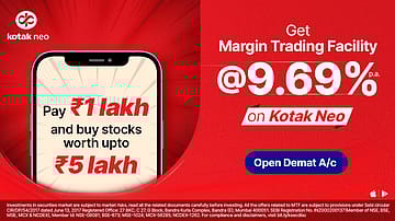 Amplify Your Investment Opportunities With MTF