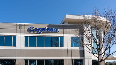 Cognizant’s acquisition of Belcan provided a meaningful boost, adding a 260-basis-point tailwind to revenue growth during the year. 