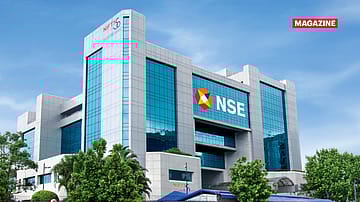 Nifty earnings scorecard: What to look out for in 2026 