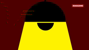 MUFG’s Shriram Finance bet puts the spotlight on India’s booming lending market