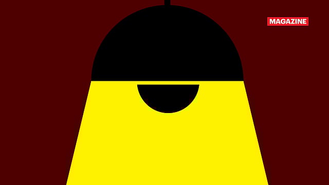 MUFG’s Shriram Finance bet puts the spotlight on India’s booming lending market