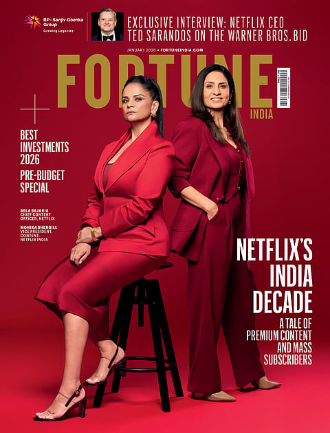 fortune magazine cover fortune magazine cover