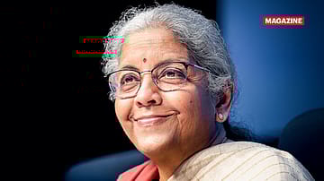 Budget 2026: How rising growth and easing inflation will give policymakers some breathing space