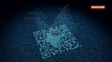 Viksit Bharat needs Viksit finance, and 2026 must be the year to build it, says Ashok Hinduja