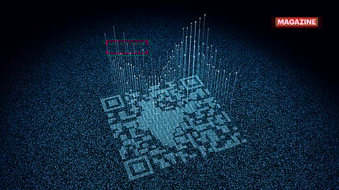 Around the world, developed economies are supported by institutions that integrate banking, credit, insurance, market intermediation and long-term savings