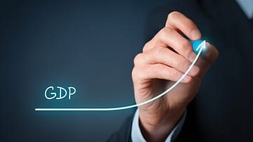 Fixed investments continue to be key driver of GDP growth this fiscal: Crisil